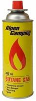 MFH Butane Gas, 0.320 kg