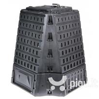 Komposto dėžė Biocompo 900l