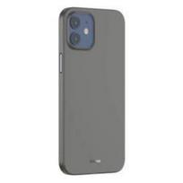 BASEUS WIAPIPH61N-01