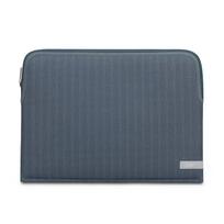 MOSHI 99MO104536