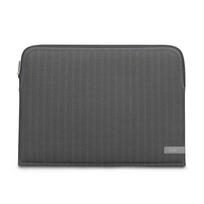 MOSHI 99MO104056