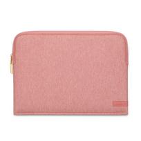 MOSHI 99MO104306