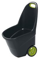 lauko deze - Sodo konteineris Keter 17190643, 62 l - 1 nuotrauka