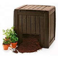 Komposto dėžė KETER Deco Composter 340 l