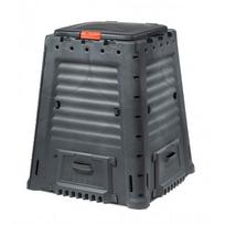 Komposto dėžė KETER Mega Composter, 650 l