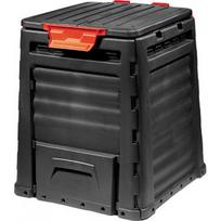Komposto dėžė KETER Eco-Composter 320 l