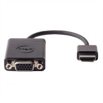 DELL 470-ABZX