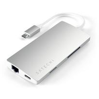SATECHI ST-TCMA2S