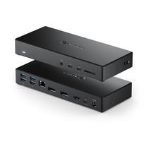 ALOGIC DUCMA3