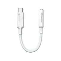 ALOGIC ELPC35A-WH
