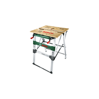 bosch stovai - Bosch PWB 600 - 2 nuotrauka