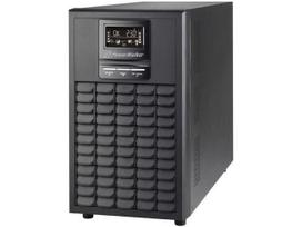 Power Walker VFI 3000 CG PF1