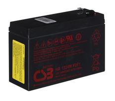 Hitachi CSB HR 1224WF2