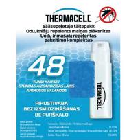 Pirkti Thermacell papildymo paketas 48h - Photo 2