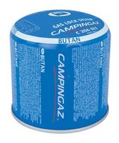 Campingaz C 206, 0.28 kg