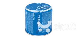 campingaz - Campingaz C 206, 0.28 kg - 2 nuotrauka