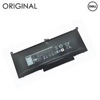 IT DELL NB441198