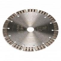  FLEX 170x22,2mm CS60