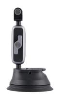 insta360 veiksmo kamera - ACTION CAM ACC SUCTION CUP/INSTA360 - 2 nuotrauka
