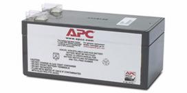 APC APCRBC124