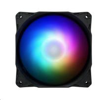 ASUS AF120A2R-SI