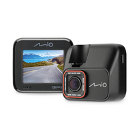 Mio Mivue C580
