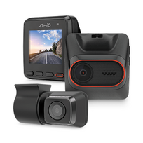 mio mivue - Mio Mivue C420 - 1 nuotrauka