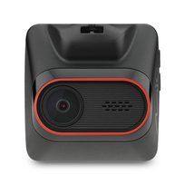mio mivue - Mio Mivue C420 - 2 nuotrauka