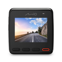 mio mivue - Mio Mivue C420 - 3 nuotrauka