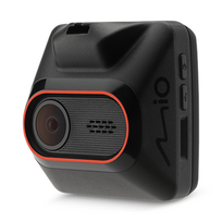 mio mivue - Mio Mivue C420 - 4 nuotrauka