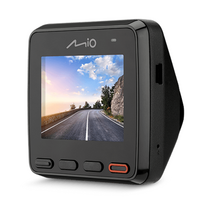 mio mivue - Mio Mivue C420 - 5 nuotrauka