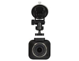 vaizdo registratorius dvr - BLOW  BLACKBOX DVR F700 - 2 nuotrauka