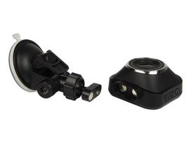 vaizdo registratorius dvr - BLOW  BLACKBOX DVR F700 - 4 nuotrauka