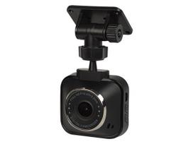 vaizdo registratorius dvr - BLOW  BLACKBOX DVR F700 - 5 nuotrauka