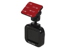 vaizdo registratorius dvr - BLOW  BLACKBOX DVR F700 - 6 nuotrauka