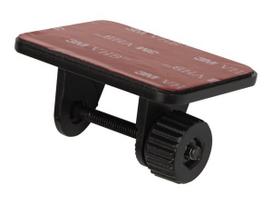 vaizdo registratorius dvr - BLOW  BLACKBOX DVR F700 - 7 nuotrauka