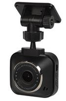vaizdo registratorius dvr - BLOW  BLACKBOX DVR F700 - 1 nuotrauka