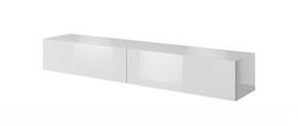 TV staliukas Cama MEBLE SLIDE 200