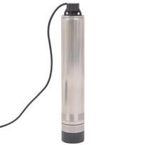 Gilaus šulinio siurblys, 40m, 750w