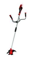 ermitazas akumuliatorines zoliapjoves - Einhell AGILLO 18/200 30 cm - 1 nuotrauka