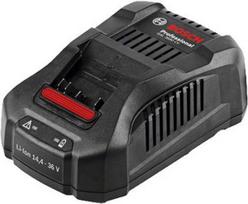 Bosch GAL 3680 CV Battery Charger