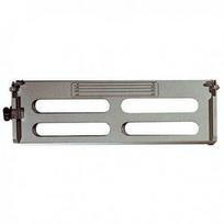 Makita 192506-3 Priedas liniuotei 5903R