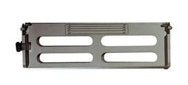 makita liniuote adapteris - Makita 192506-3 Priedas liniuotei 5903R - 2 nuotrauka