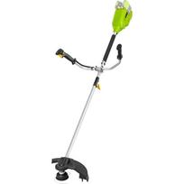 fieldmann akumuliatorius - Fieldmann  FZS 70705-0  - 1 nuotrauka