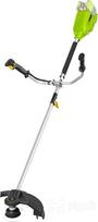 fieldmann akumuliatorius - Fieldmann  FZS 70705-0  - 2 nuotrauka