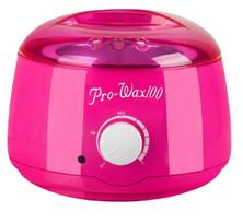  ProWax100 Pink 500 ml