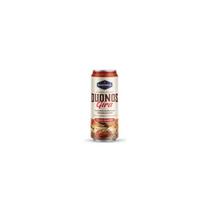 gira gubernija duonos - Gira DUONOS, 0,5 l, skardinė D - 1 nuotrauka