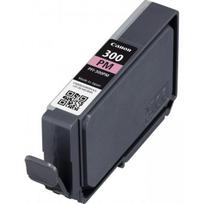 Canon PFI-300PM Photo Magenta