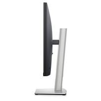 dell monitor 27 ips - Dell P2723D - 3 nuotrauka