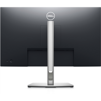 dell monitor 27 ips - Dell P2723D - 4 nuotrauka